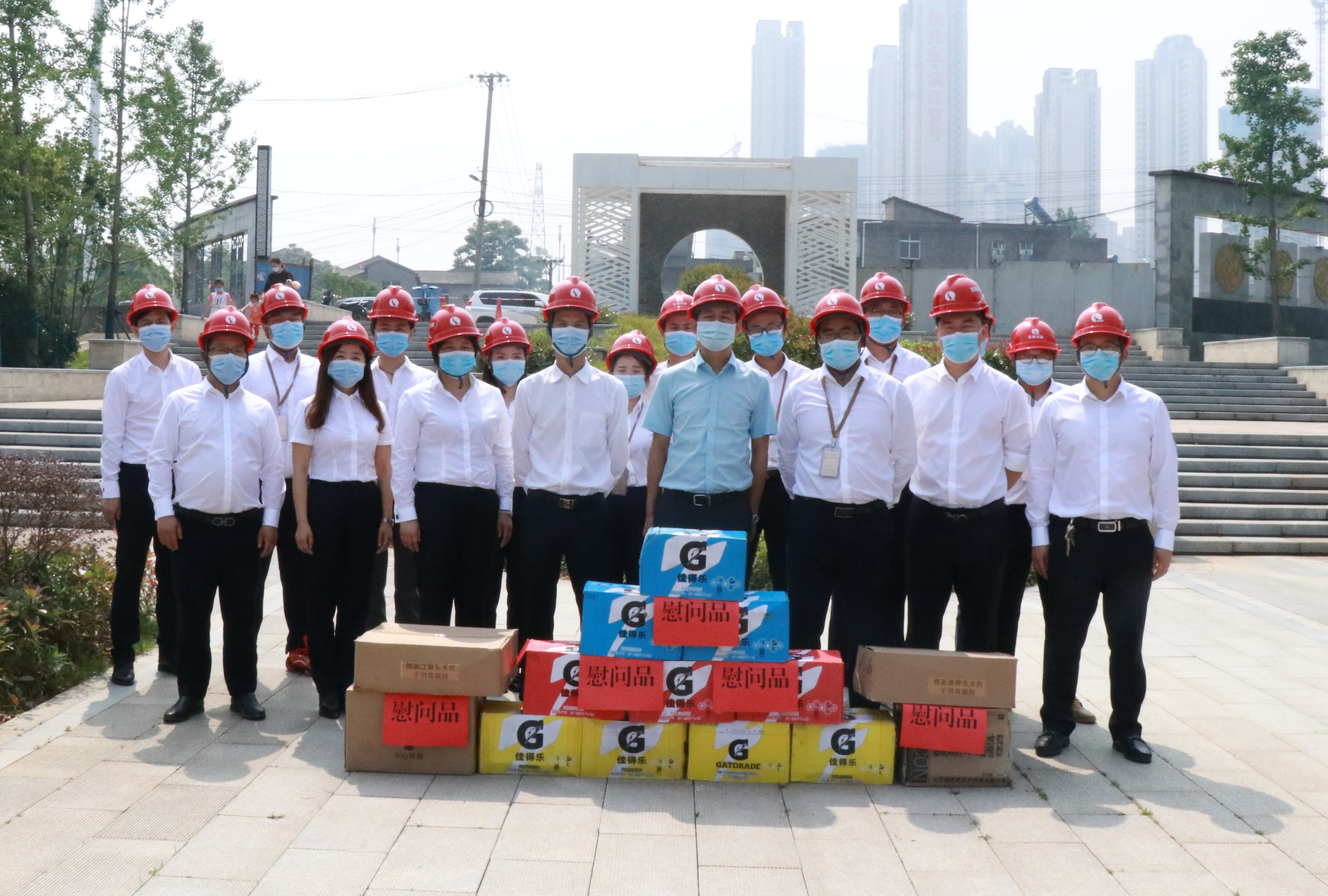 AG8�콢����(�й�)������ҳ