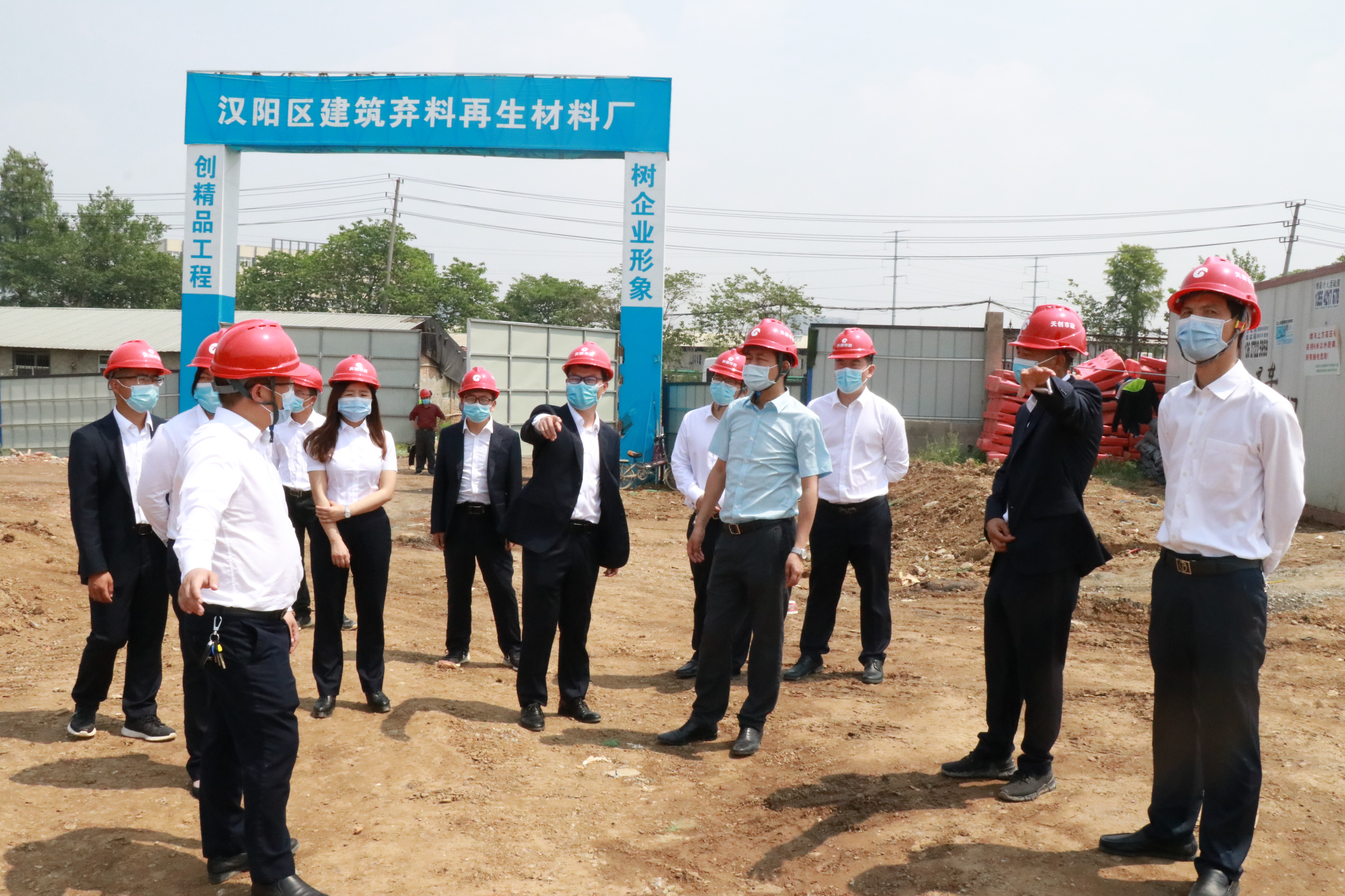 AG8�콢����(�й�)������ҳ