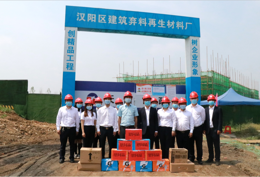 AG8�콢����(�й�)������ҳ