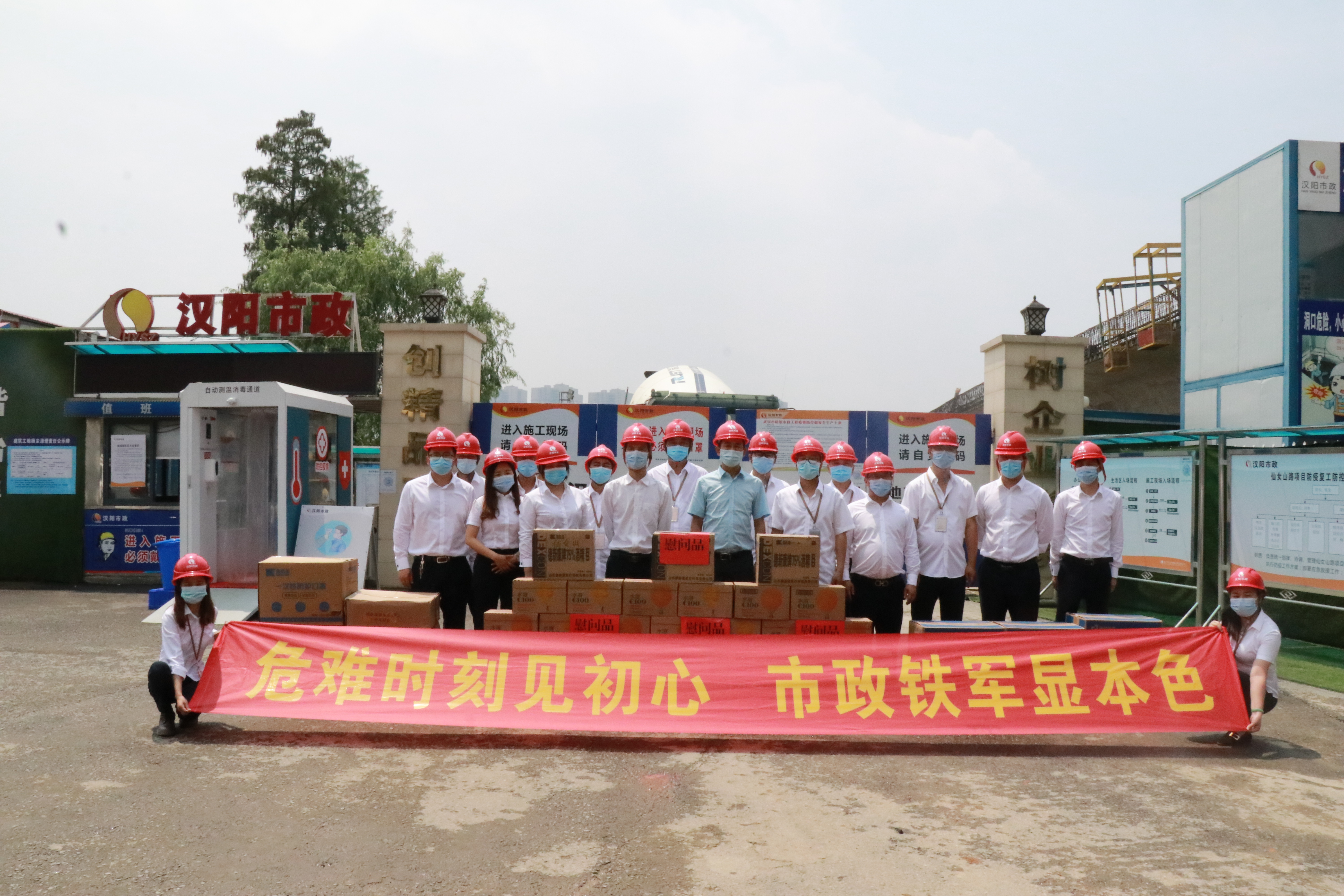 AG8�콢����(�й�)������ҳ