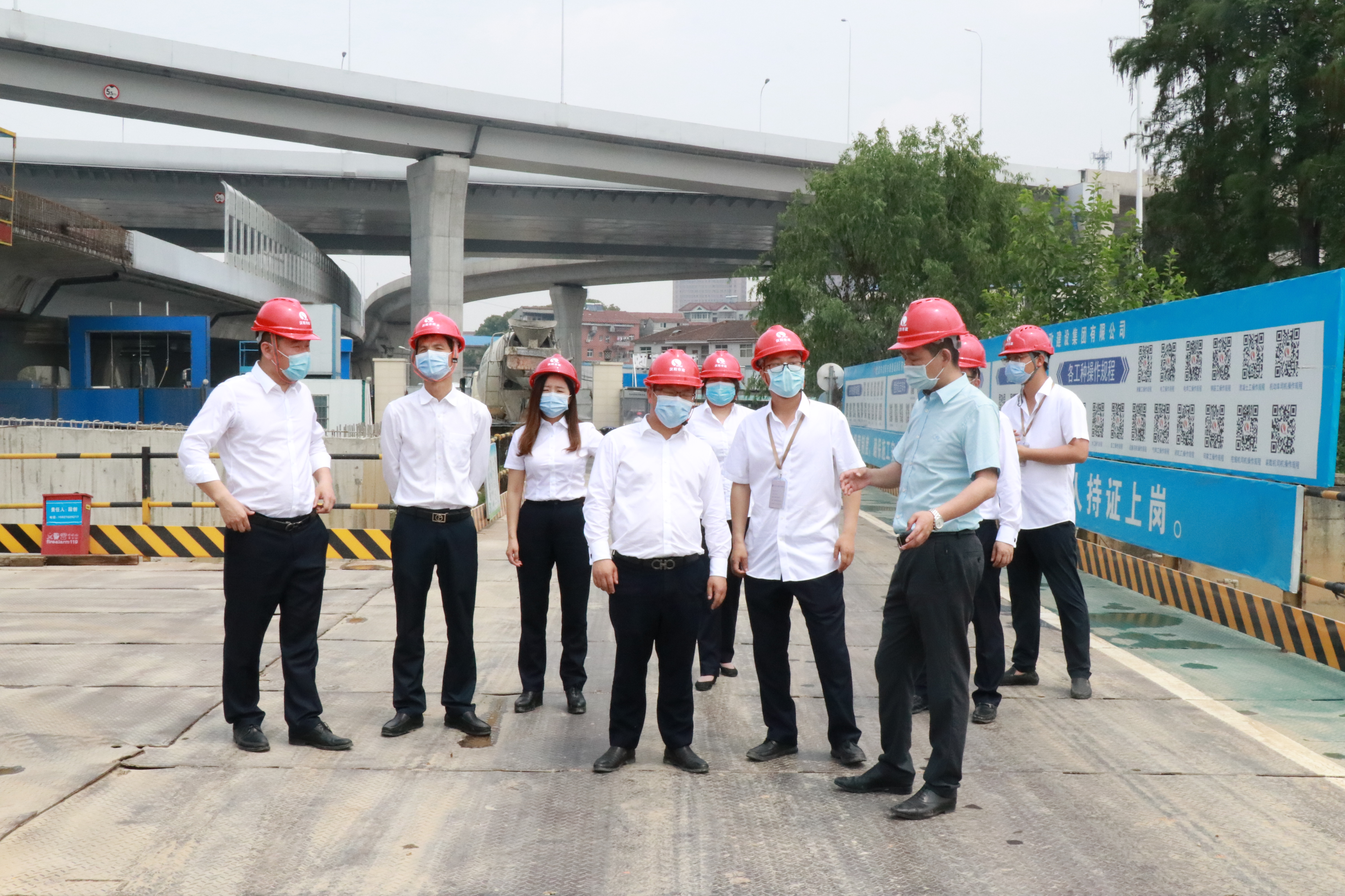 AG8�콢����(�й�)������ҳ