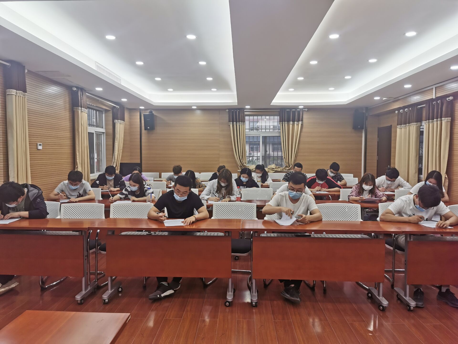 AG8�콢����(�й�)������ҳ