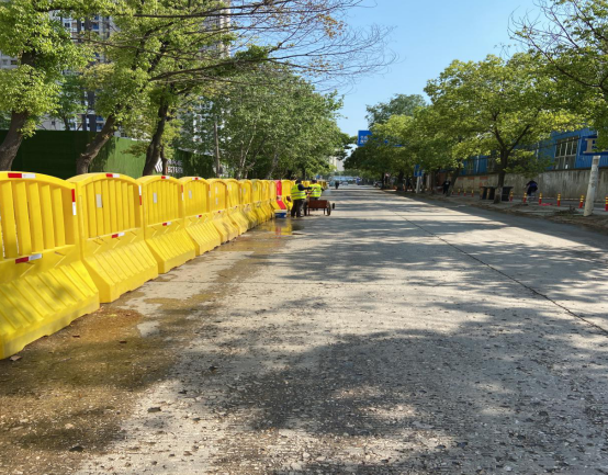 AG8�콢����(�й�)������ҳ