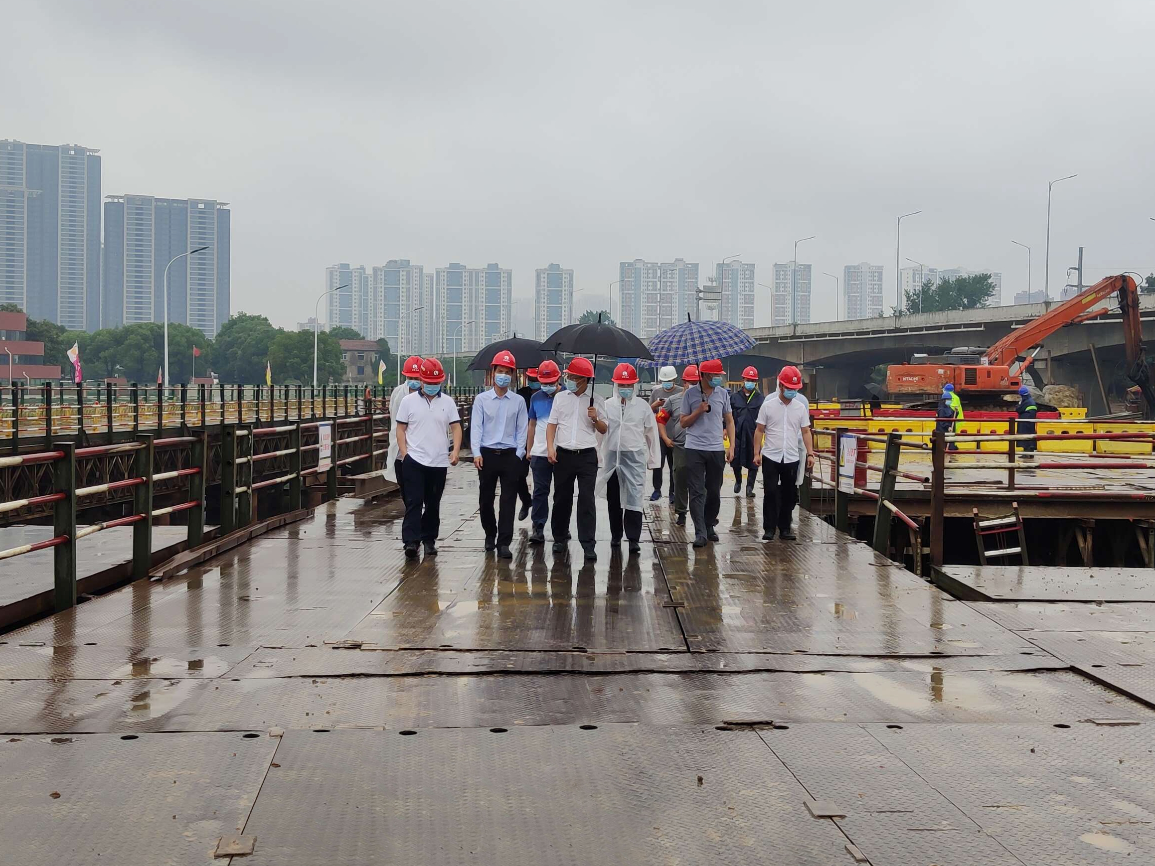 AG8�콢����(�й�)������ҳ