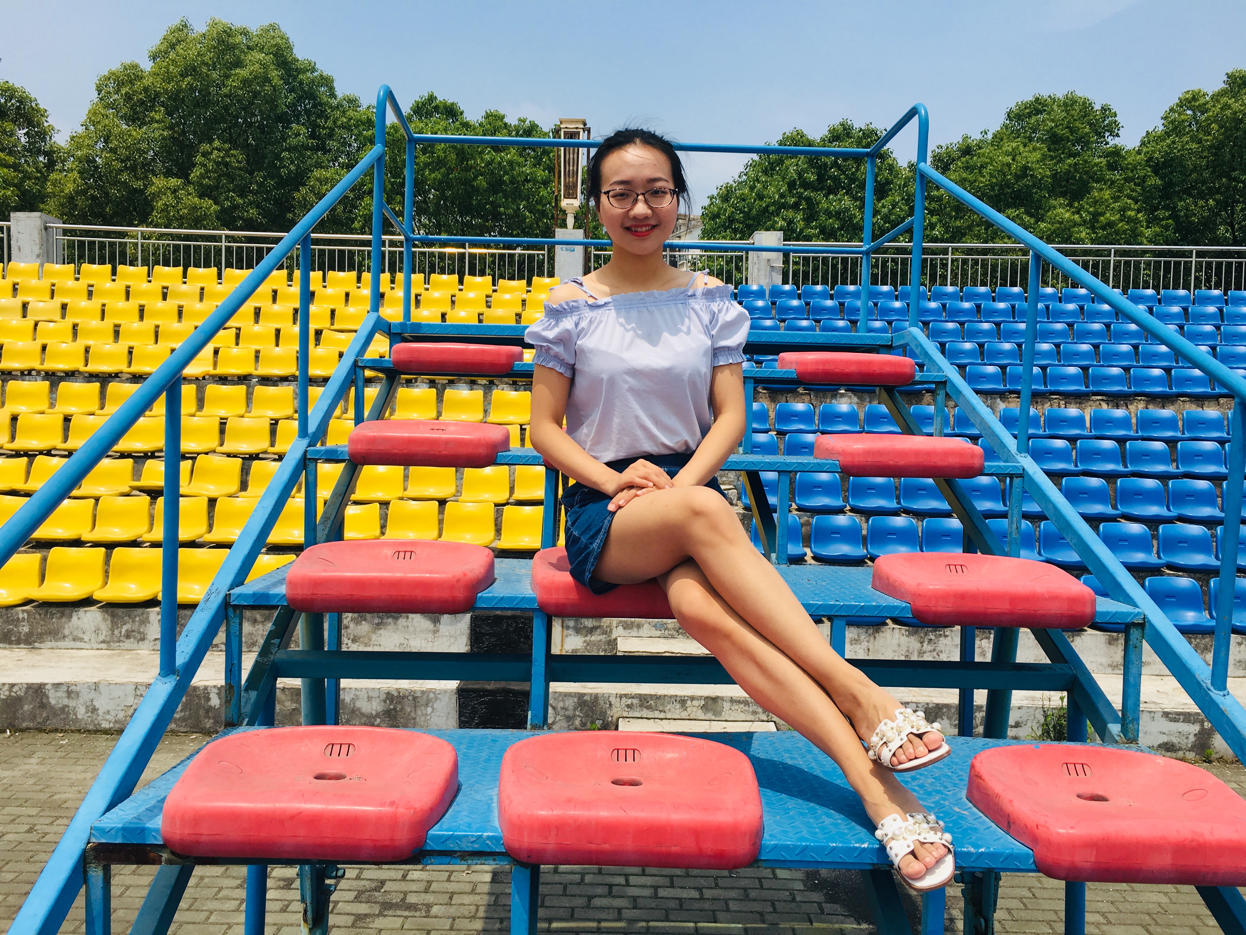 AG8�콢����(�й�)������ҳ