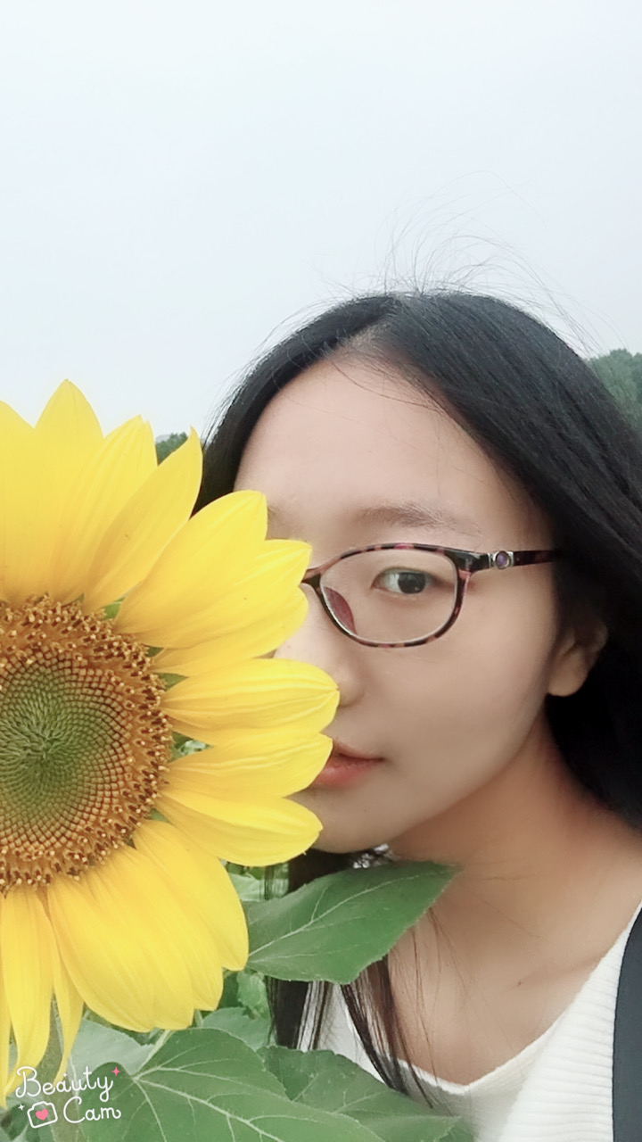 AG8�콢����(�й�)������ҳ