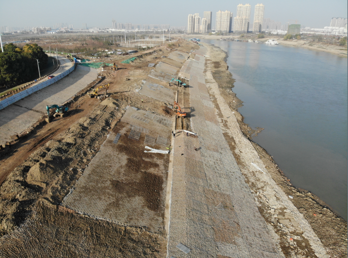 AG8�콢����(�й�)������ҳ