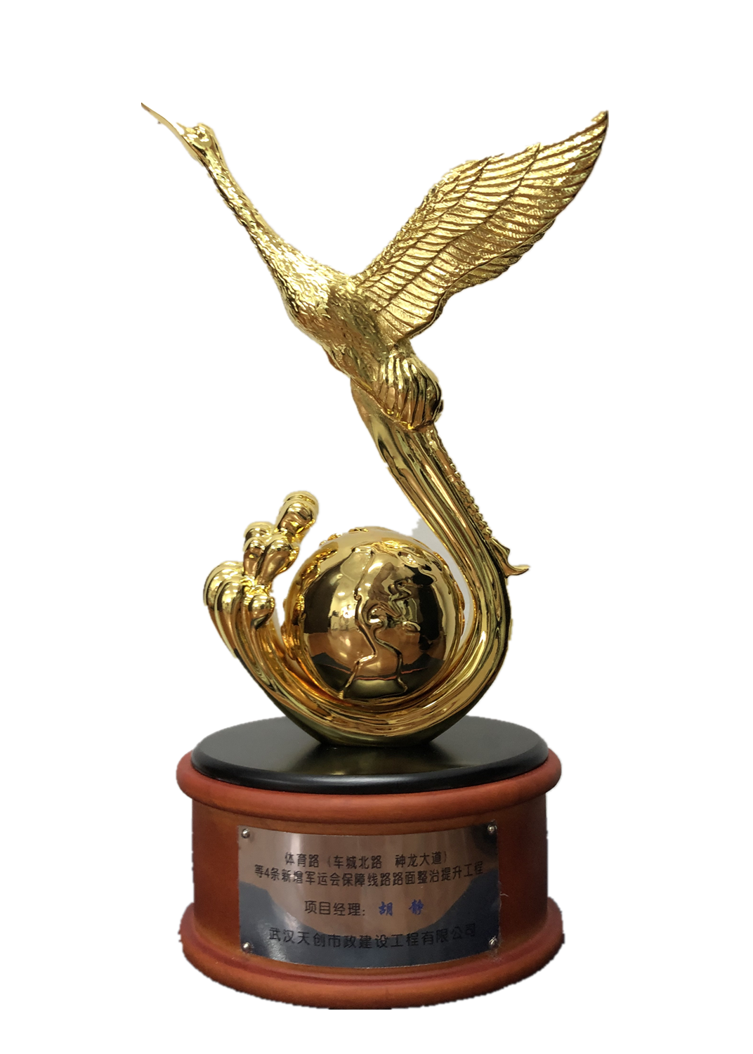 AG8�콢����(�й�)������ҳ