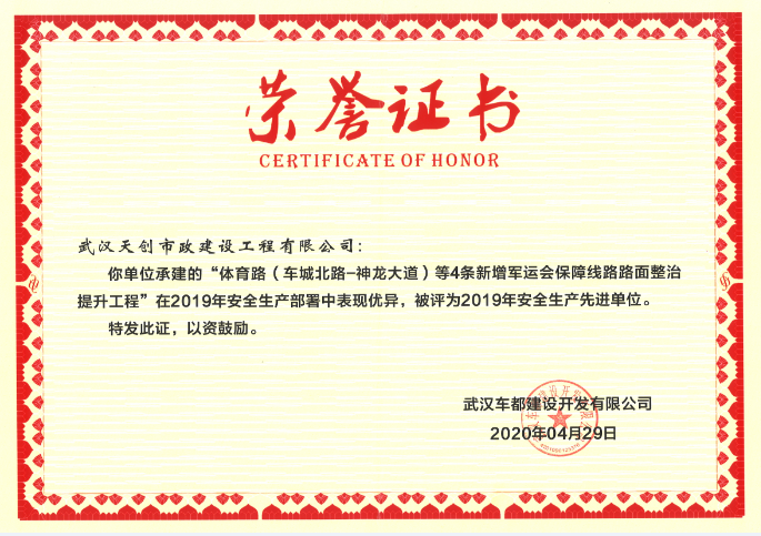 AG8�콢����(�й�)������ҳ