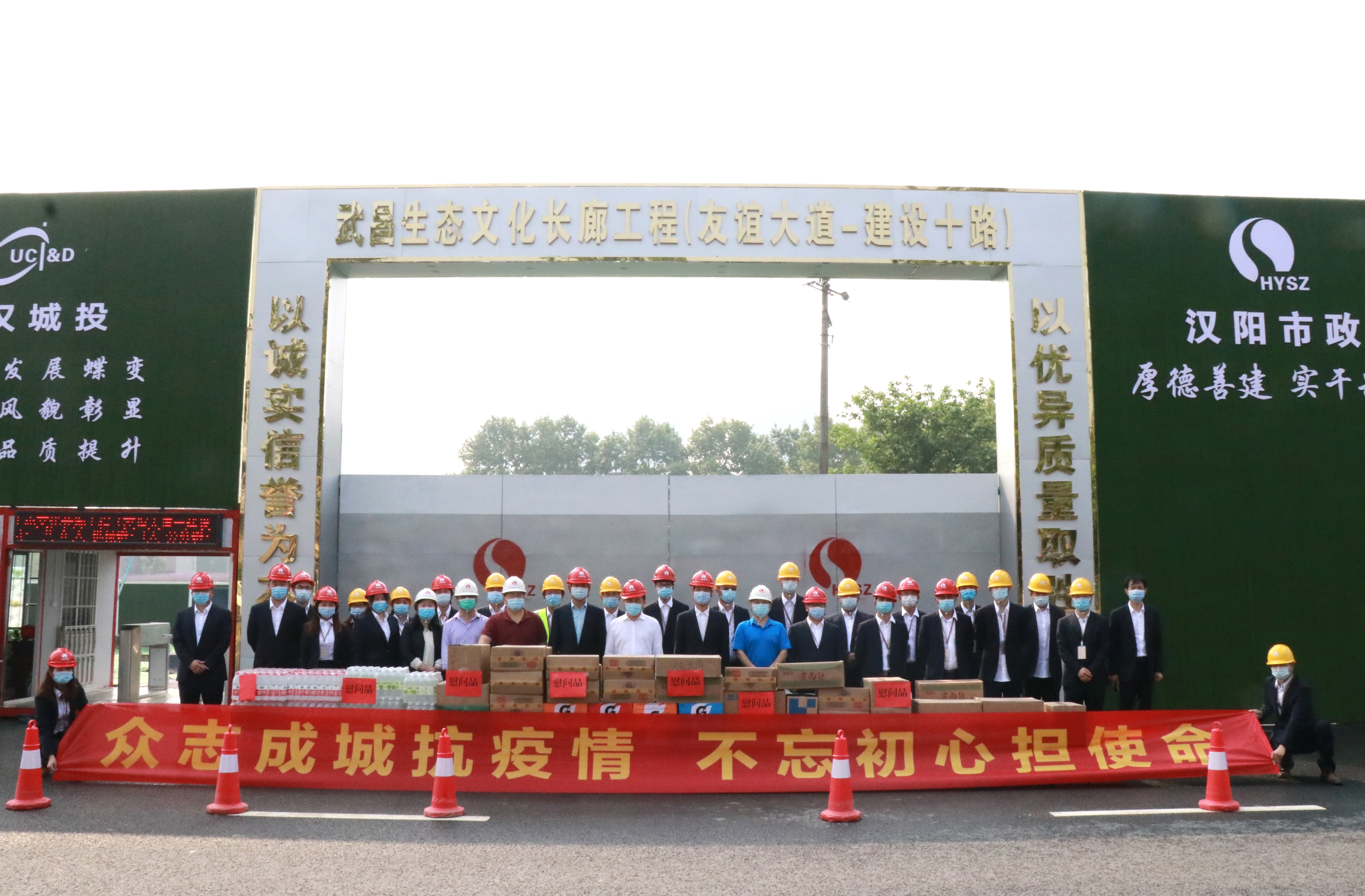 AG8�콢����(�й�)������ҳ