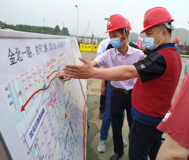 AG8�콢����(�й�)������ҳ