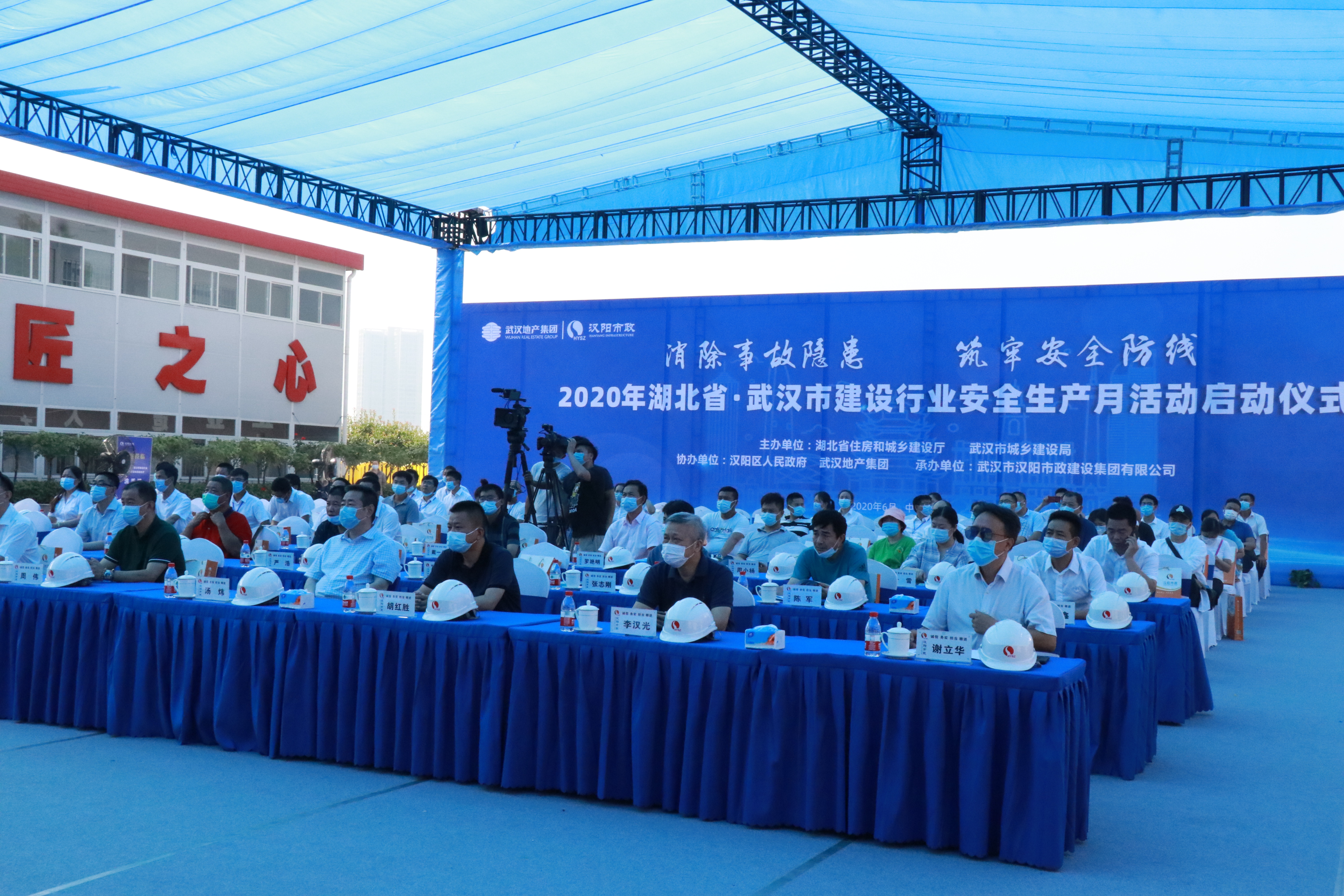 AG8�콢����(�й�)������ҳ