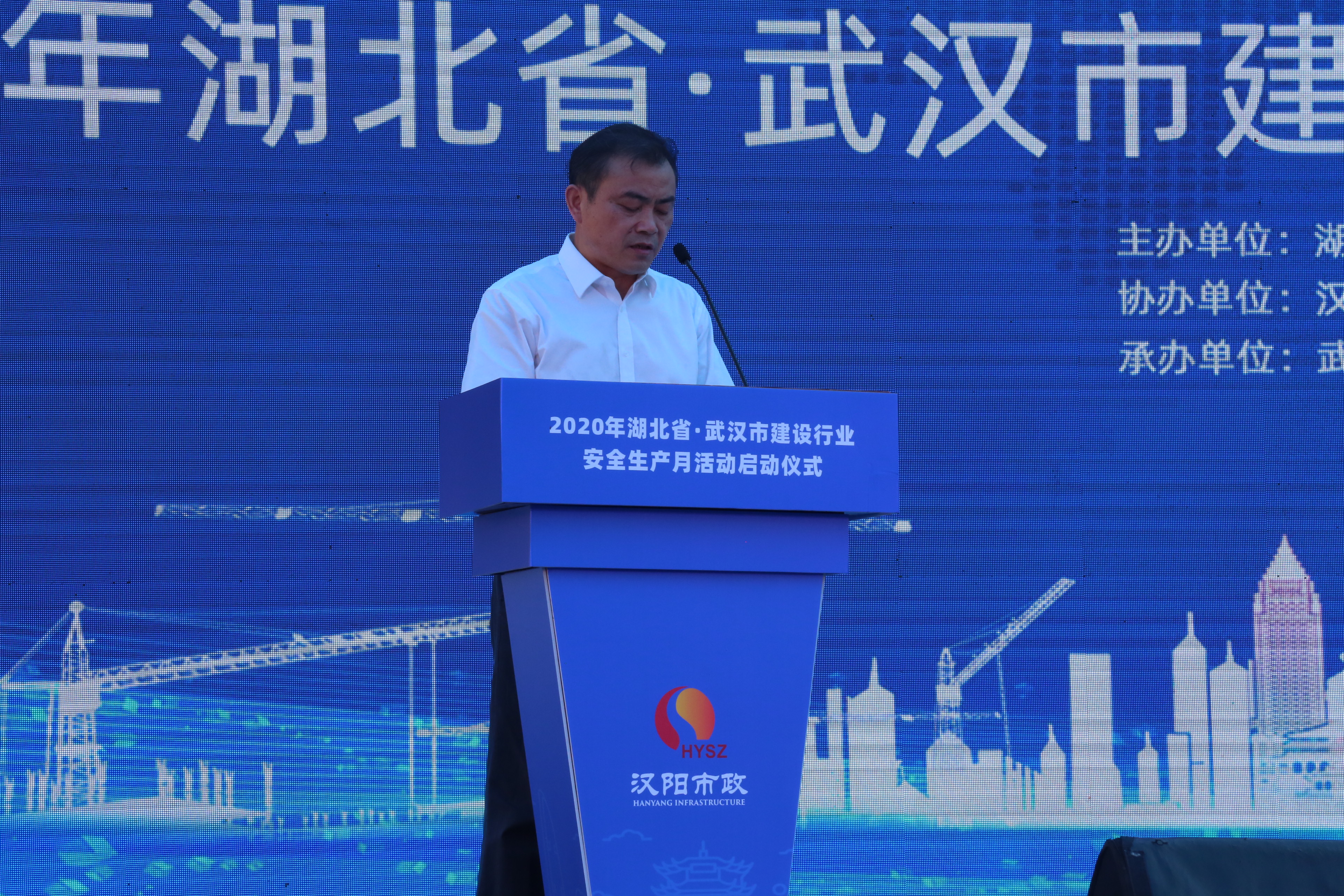 AG8�콢����(�й�)������ҳ