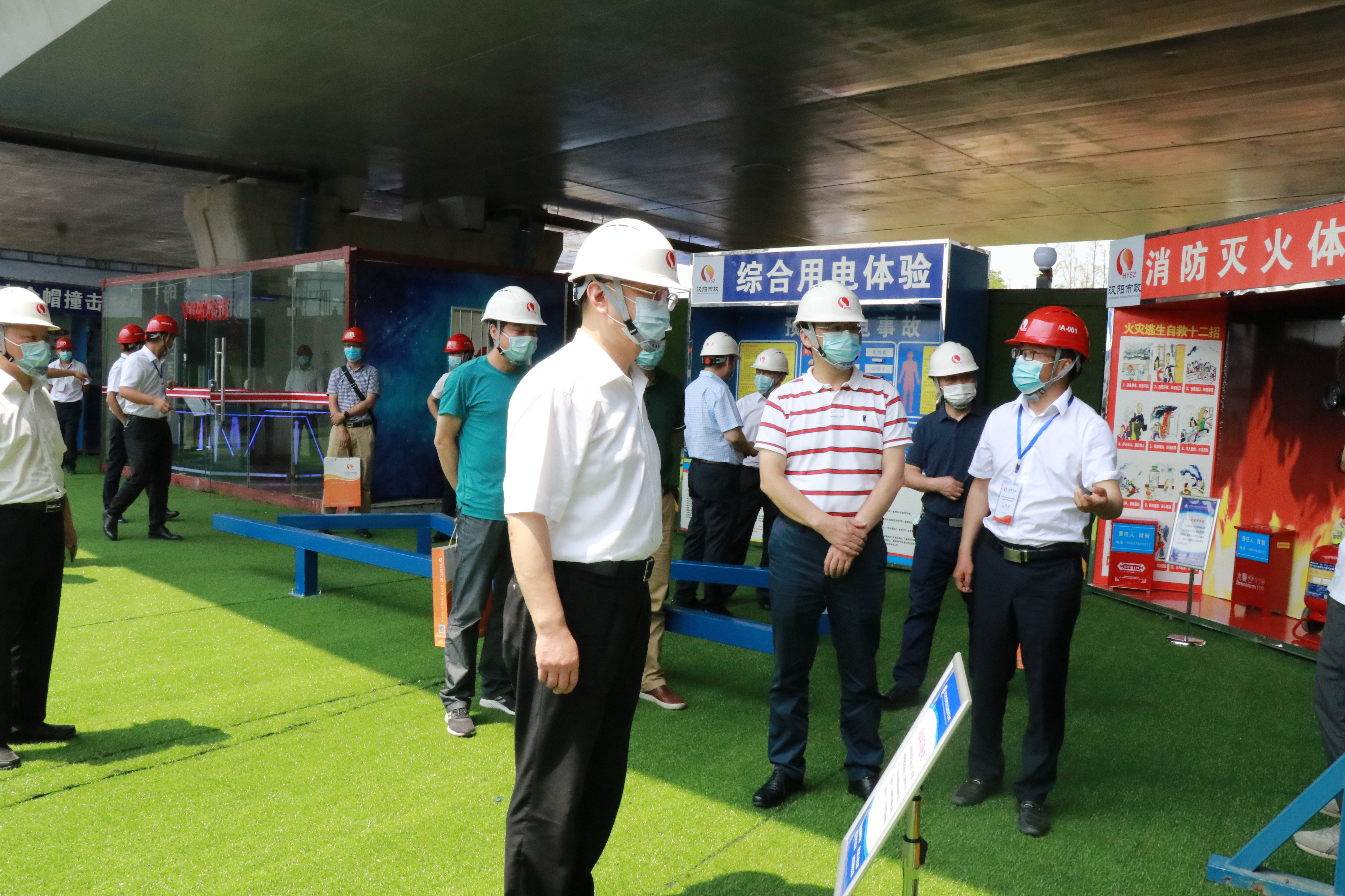 AG8�콢����(�й�)������ҳ