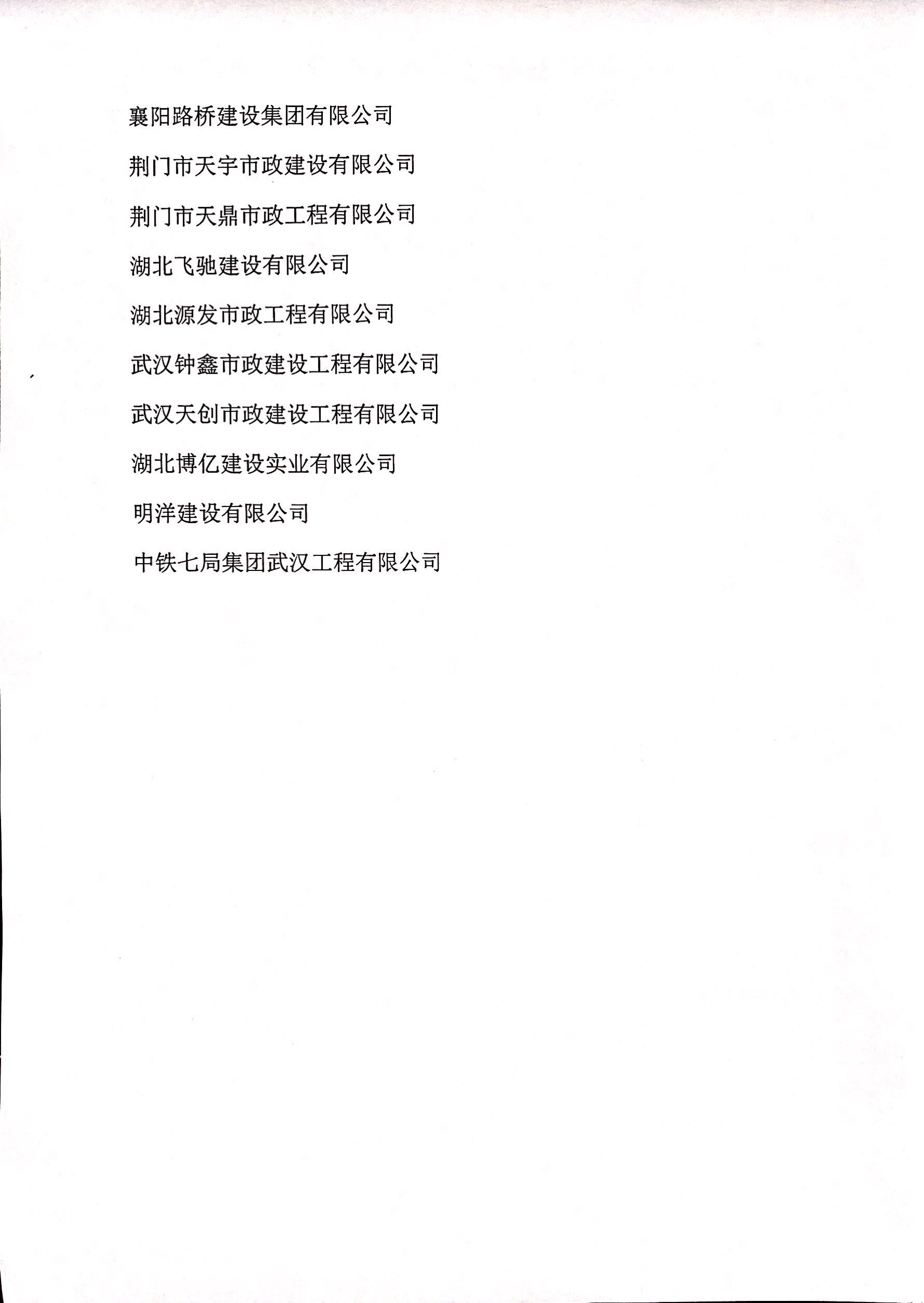 AG8�콢����(�й�)������ҳ