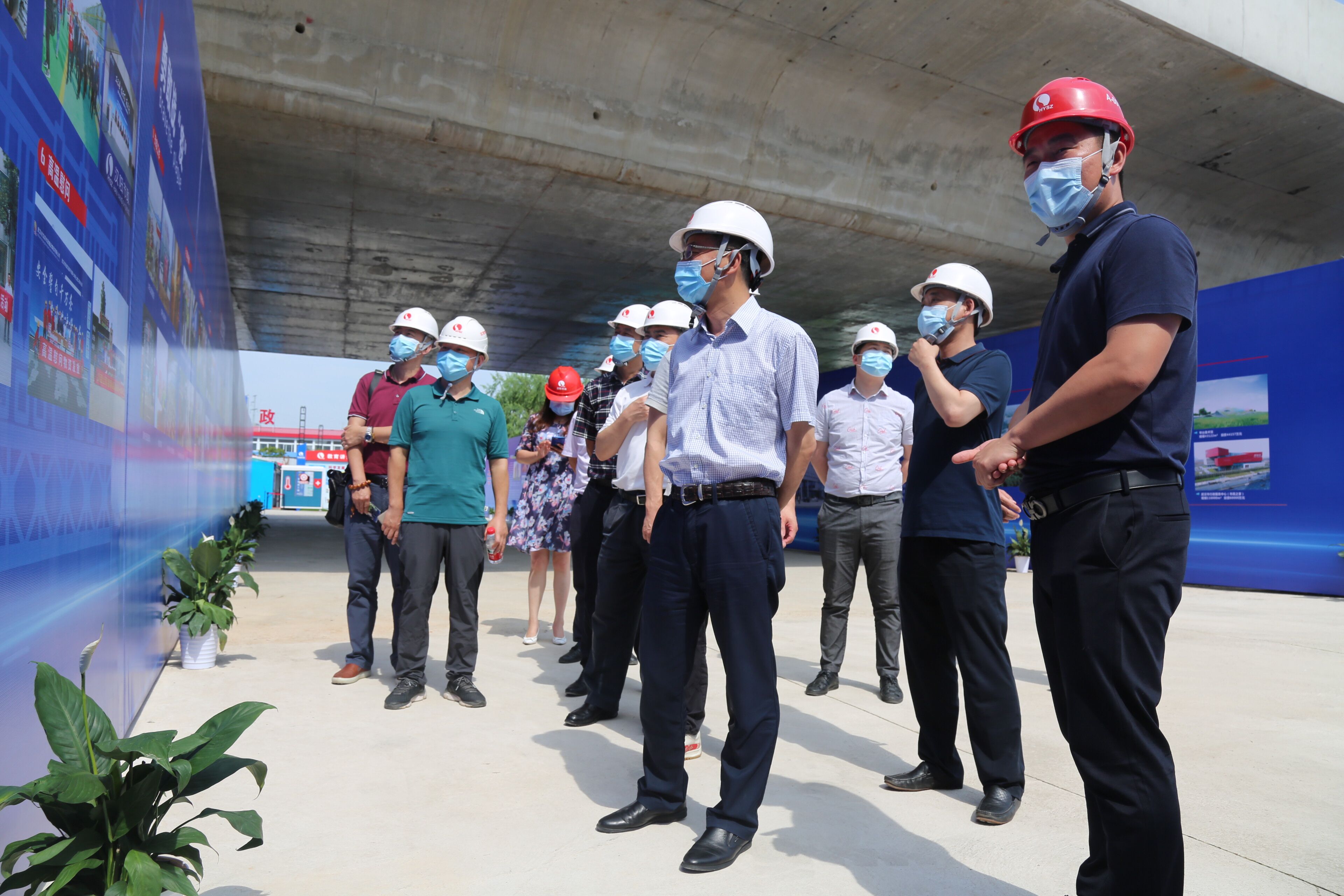 AG8�콢����(�й�)������ҳ