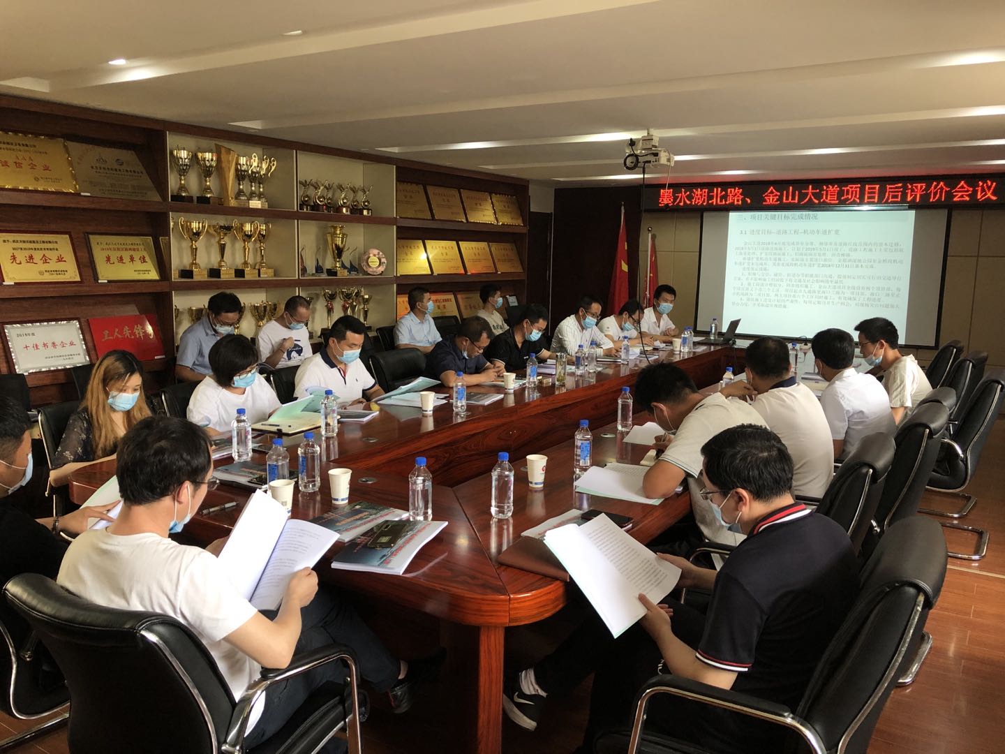 AG8�콢����(�й�)������ҳ