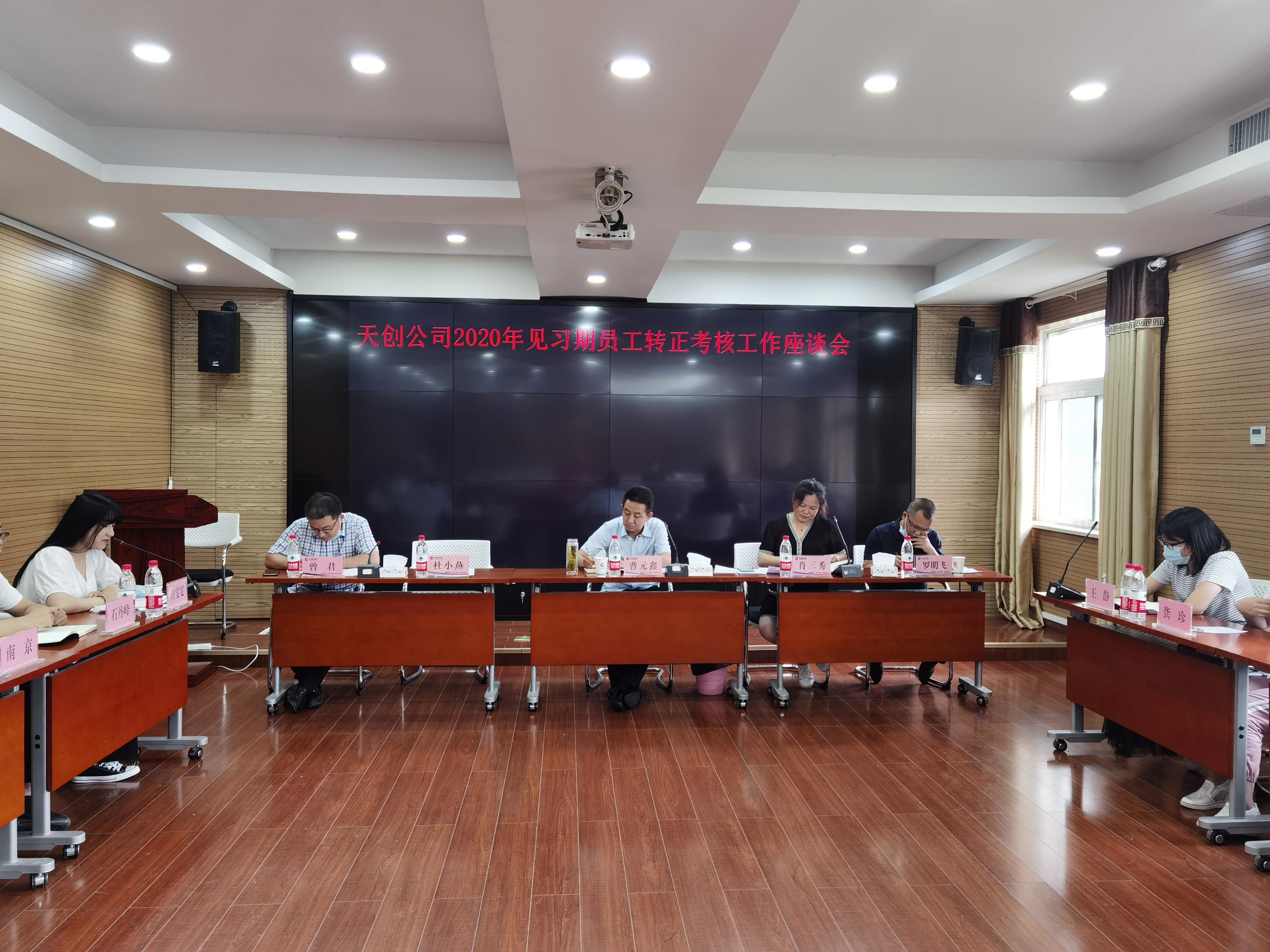 AG8�콢����(�й�)������ҳ