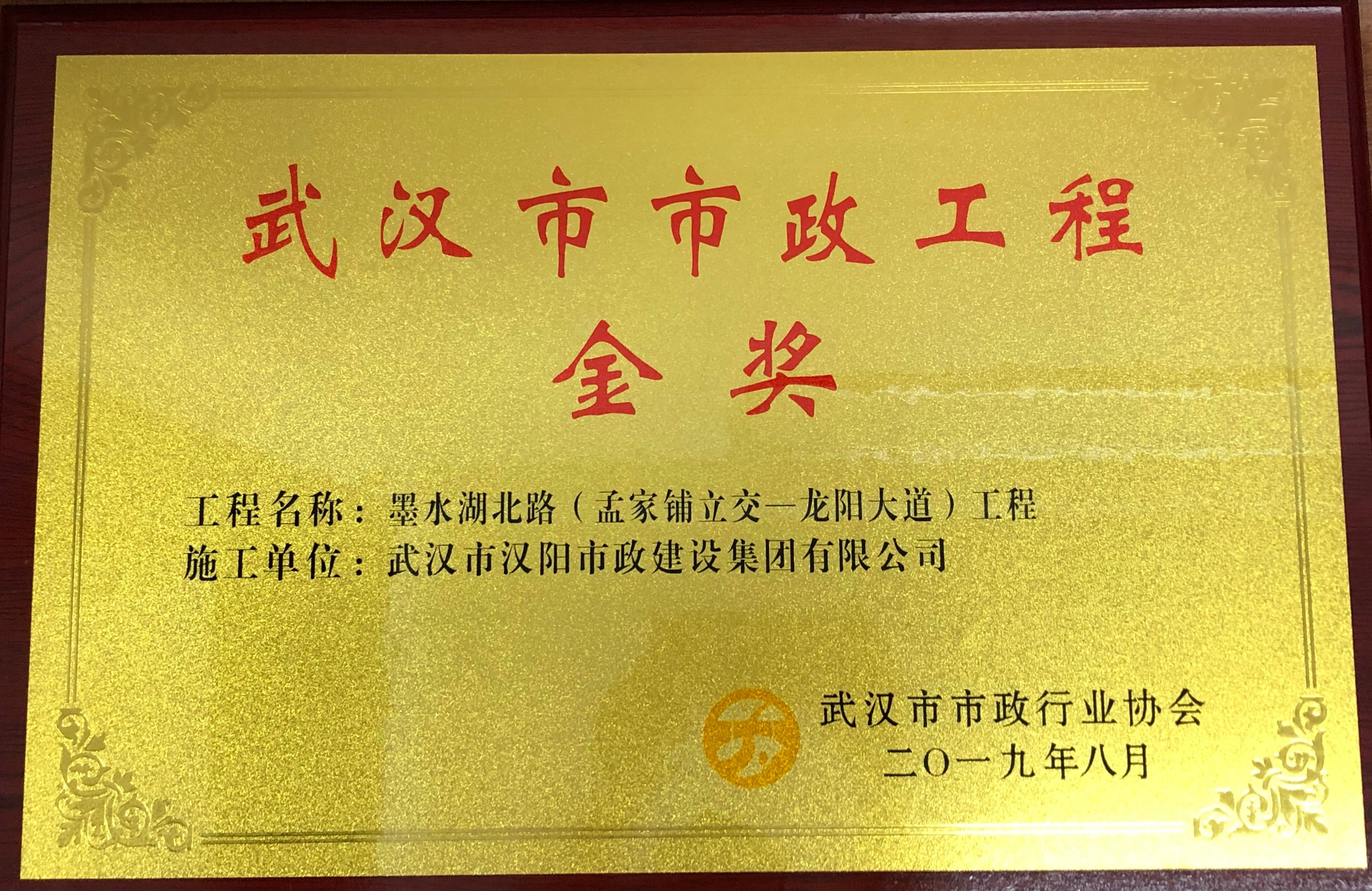 AG8�콢����(�й�)������ҳ