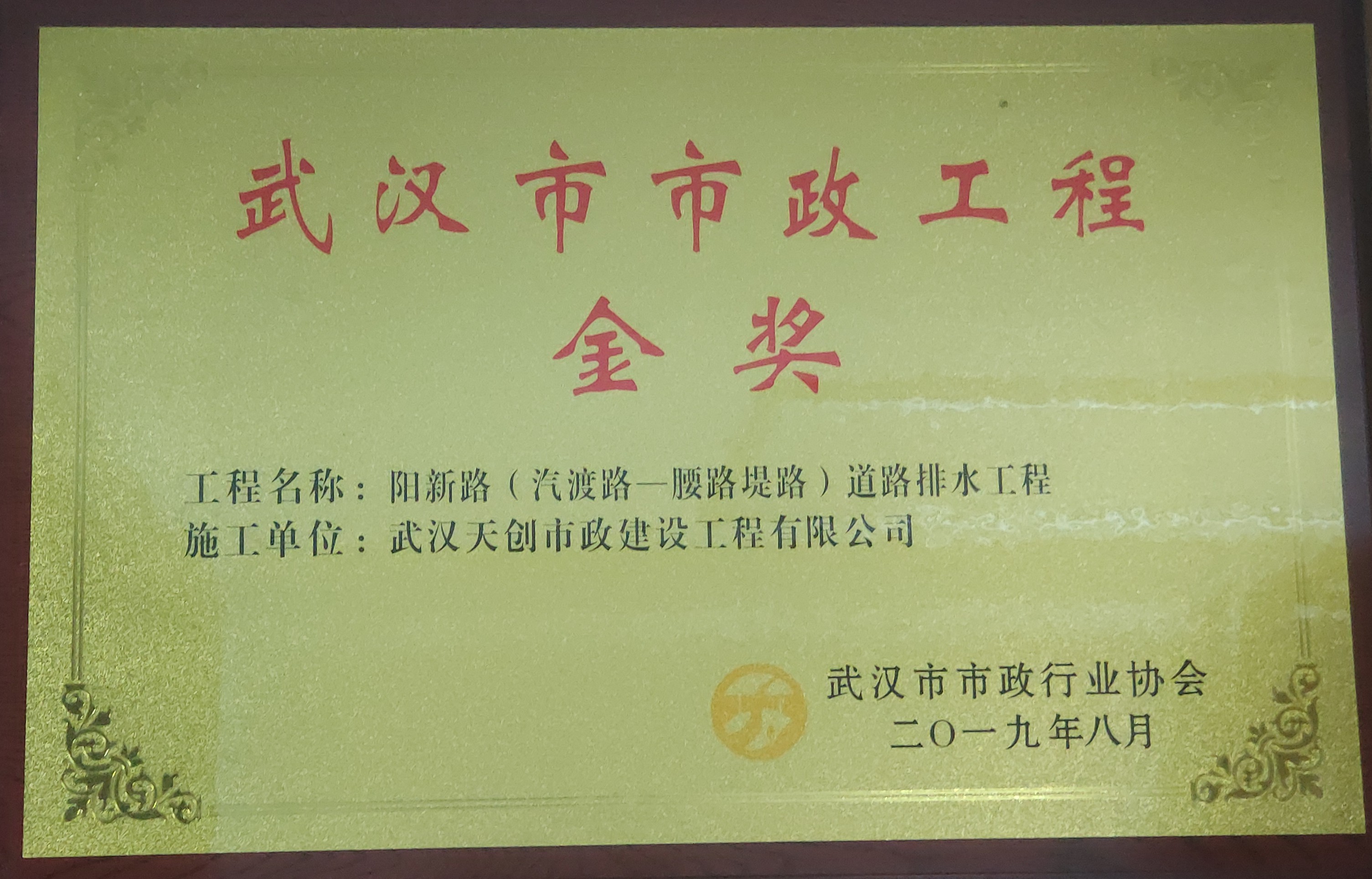 AG8�콢����(�й�)������ҳ