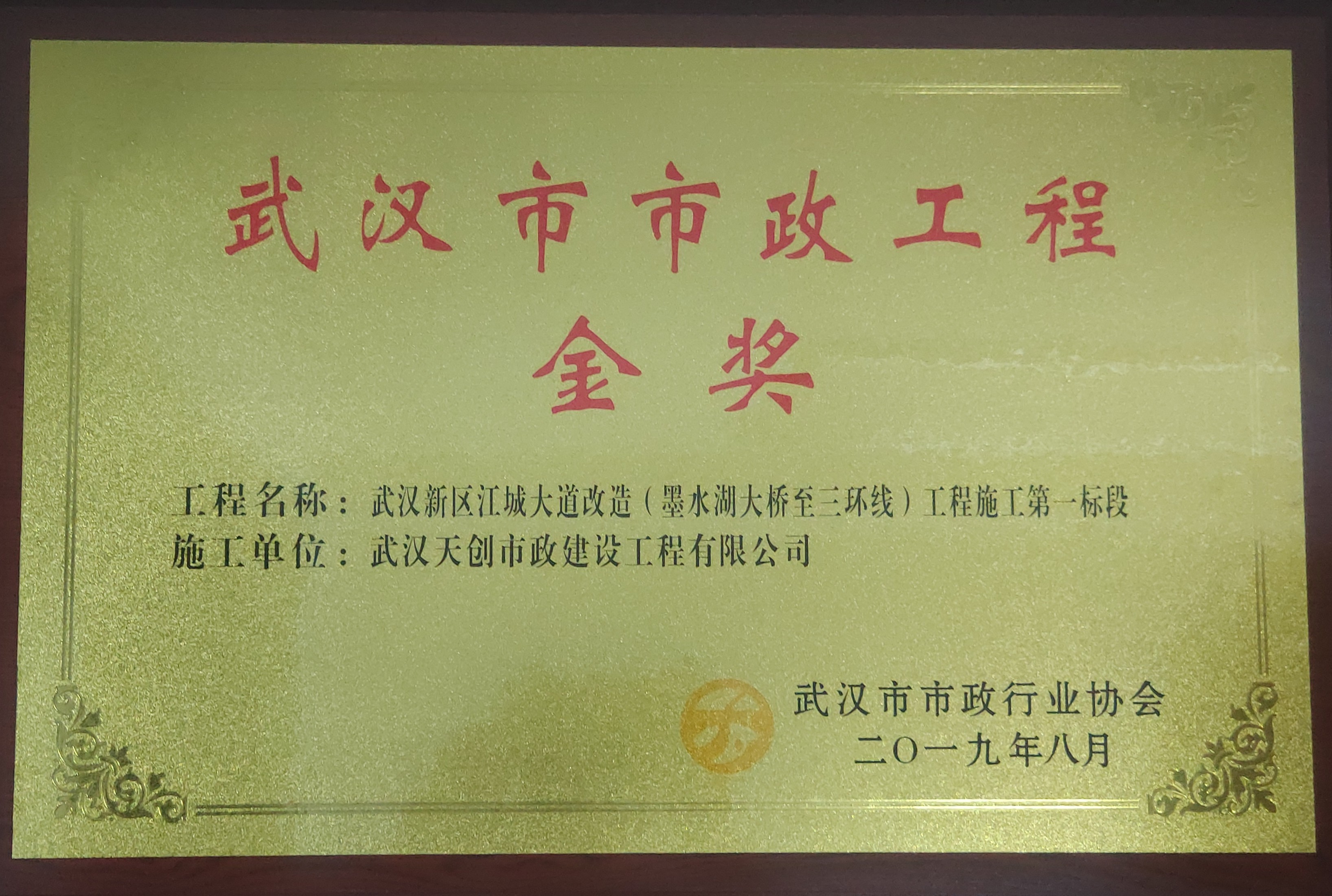 AG8�콢����(�й�)������ҳ