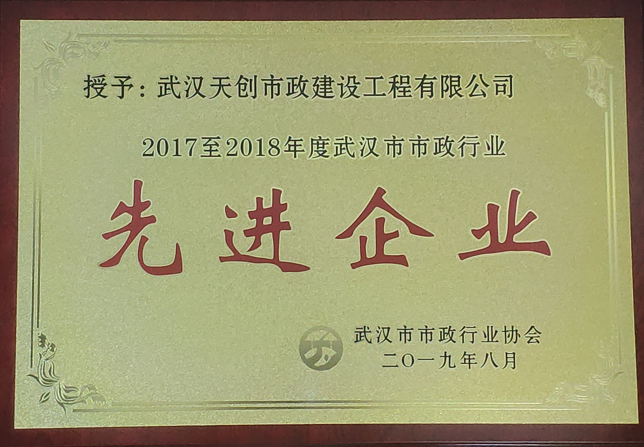 AG8�콢����(�й�)������ҳ