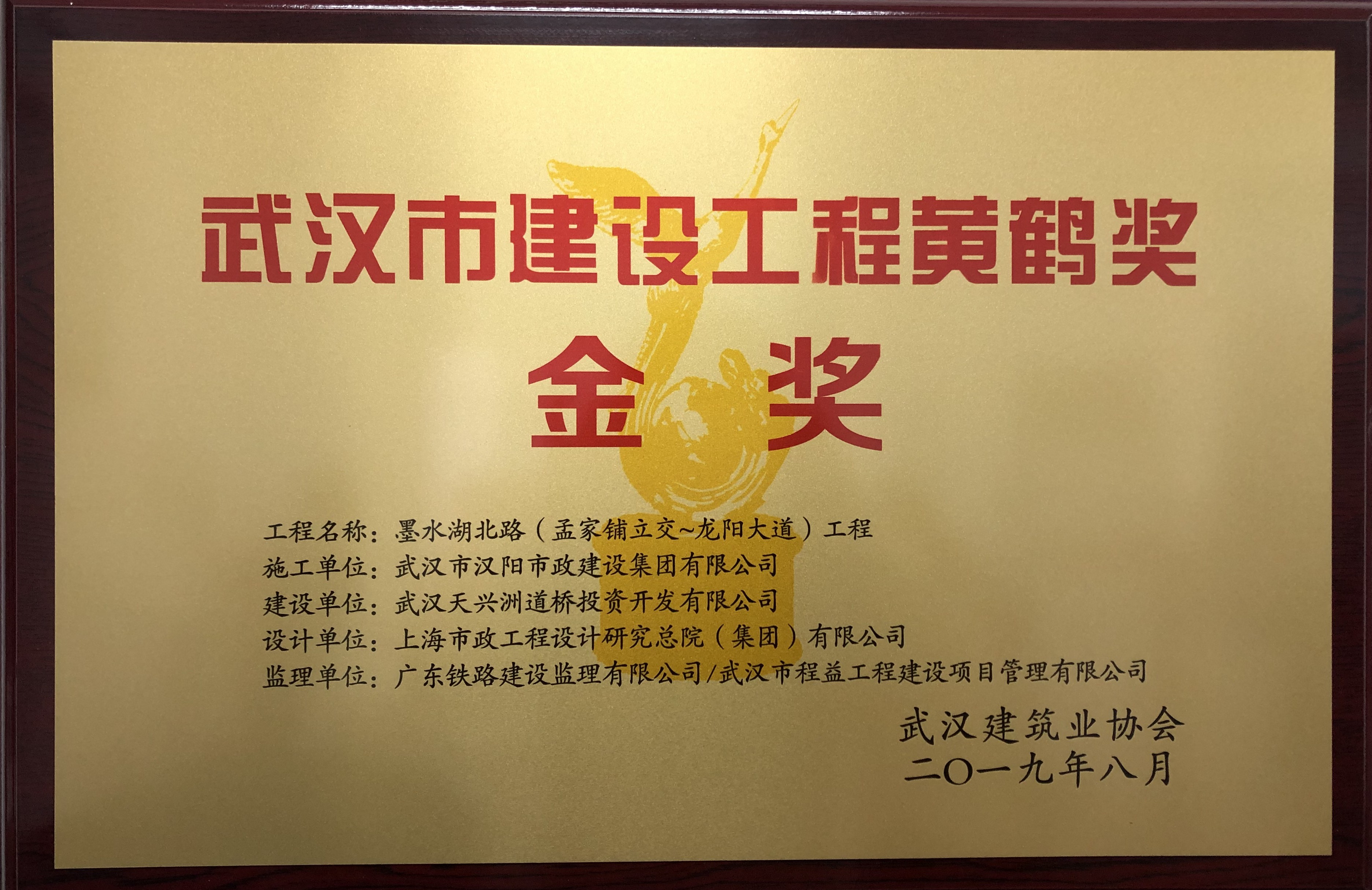 AG8�콢����(�й�)������ҳ