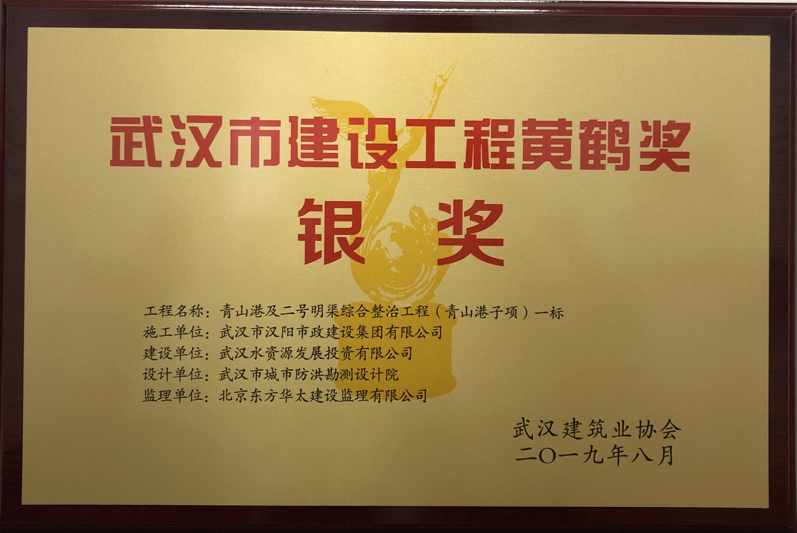 AG8�콢����(�й�)������ҳ