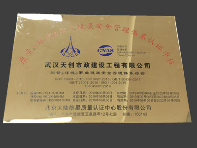 AG8�콢����(�й�)������ҳ