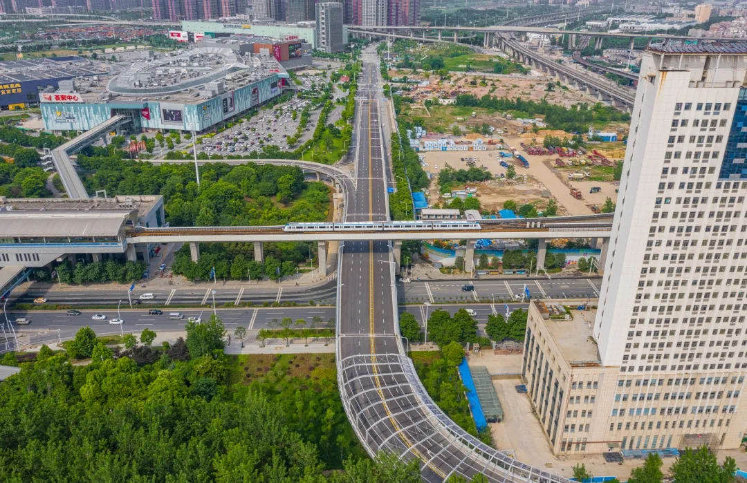 AG8�콢����(�й�)������ҳ