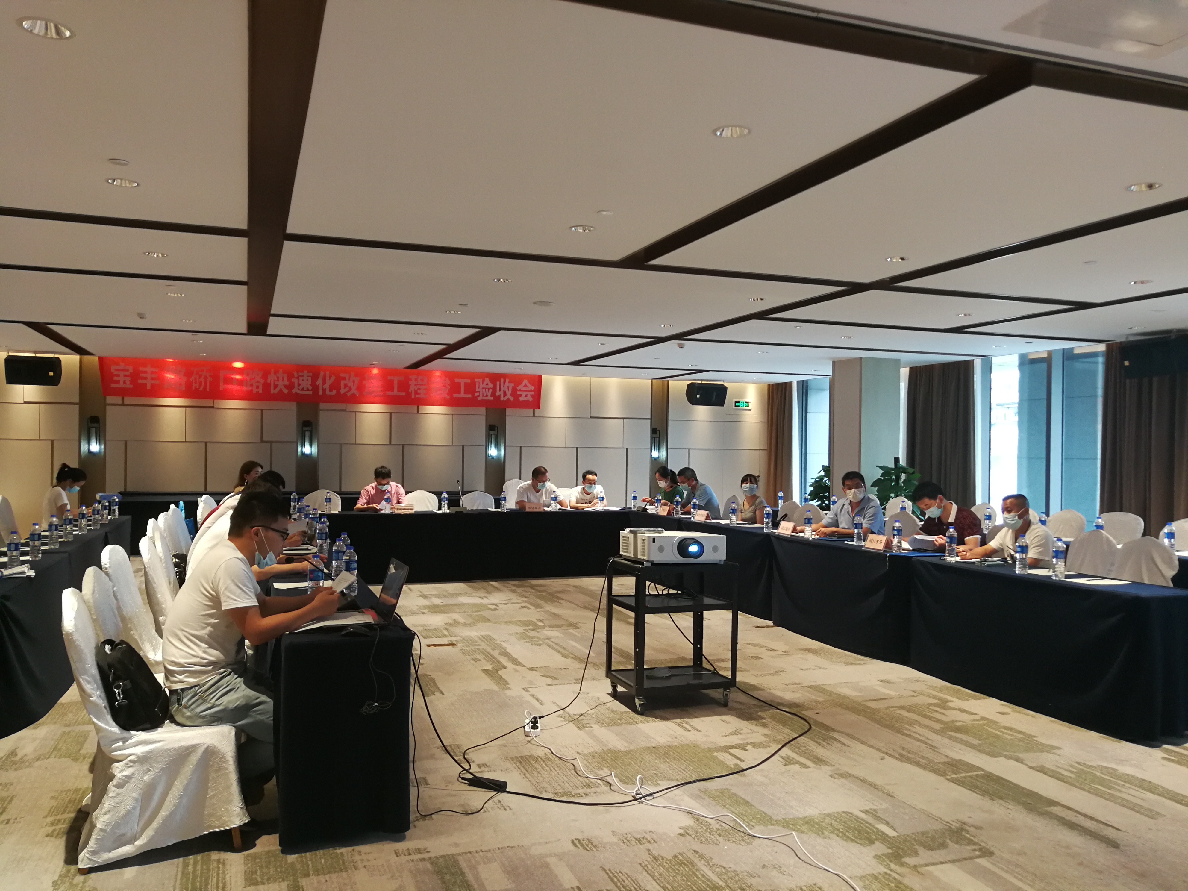 AG8�콢����(�й�)������ҳ