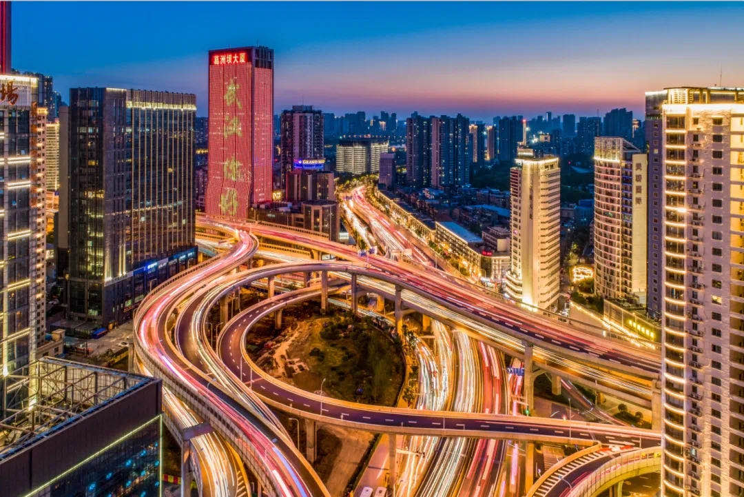 AG8�콢����(�й�)������ҳ