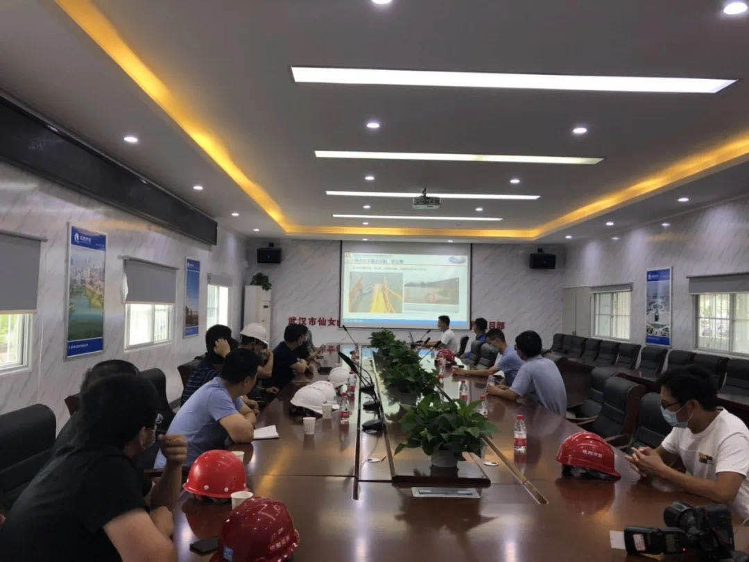 AG8�콢����(�й�)������ҳ