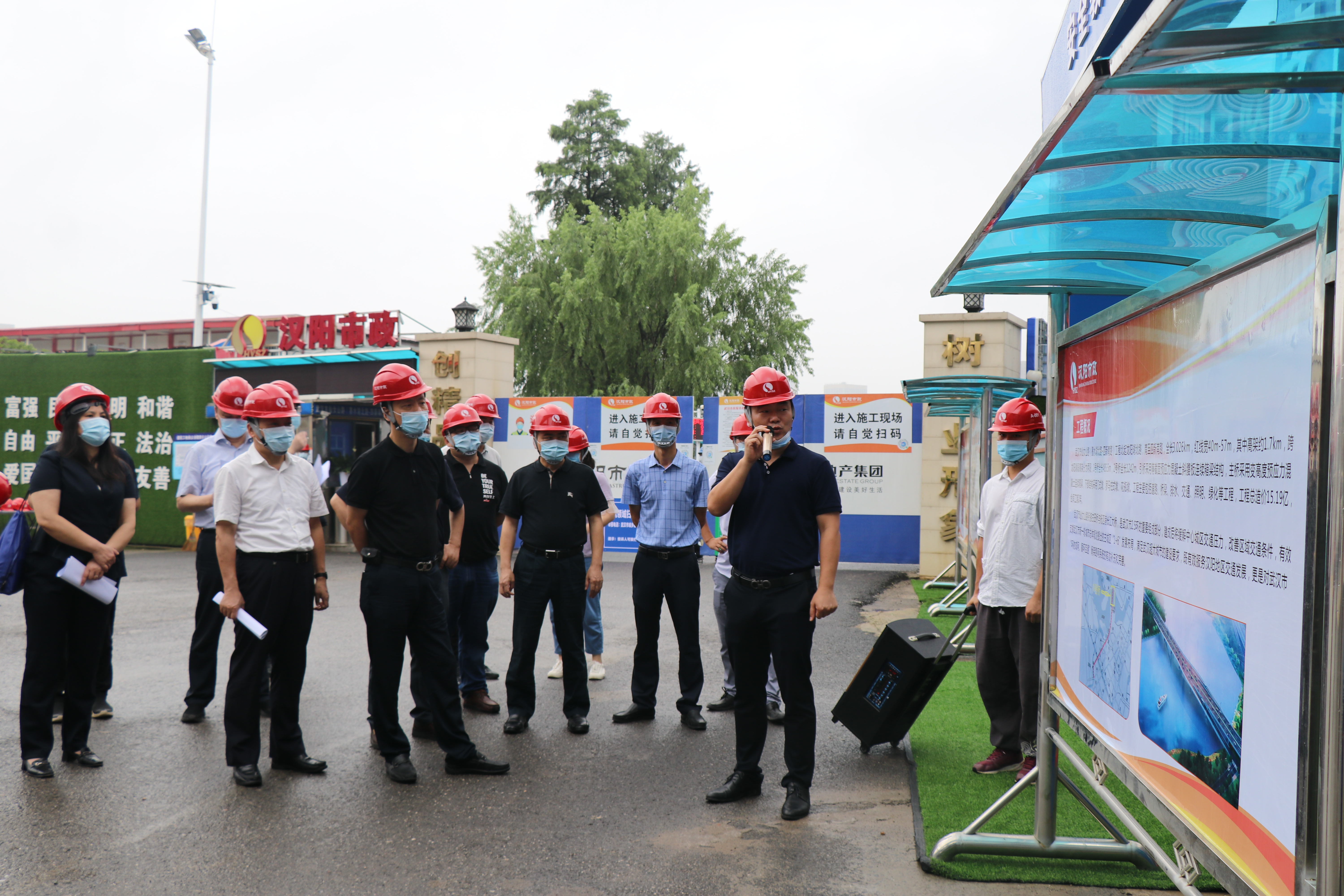 AG8�콢����(�й�)������ҳ