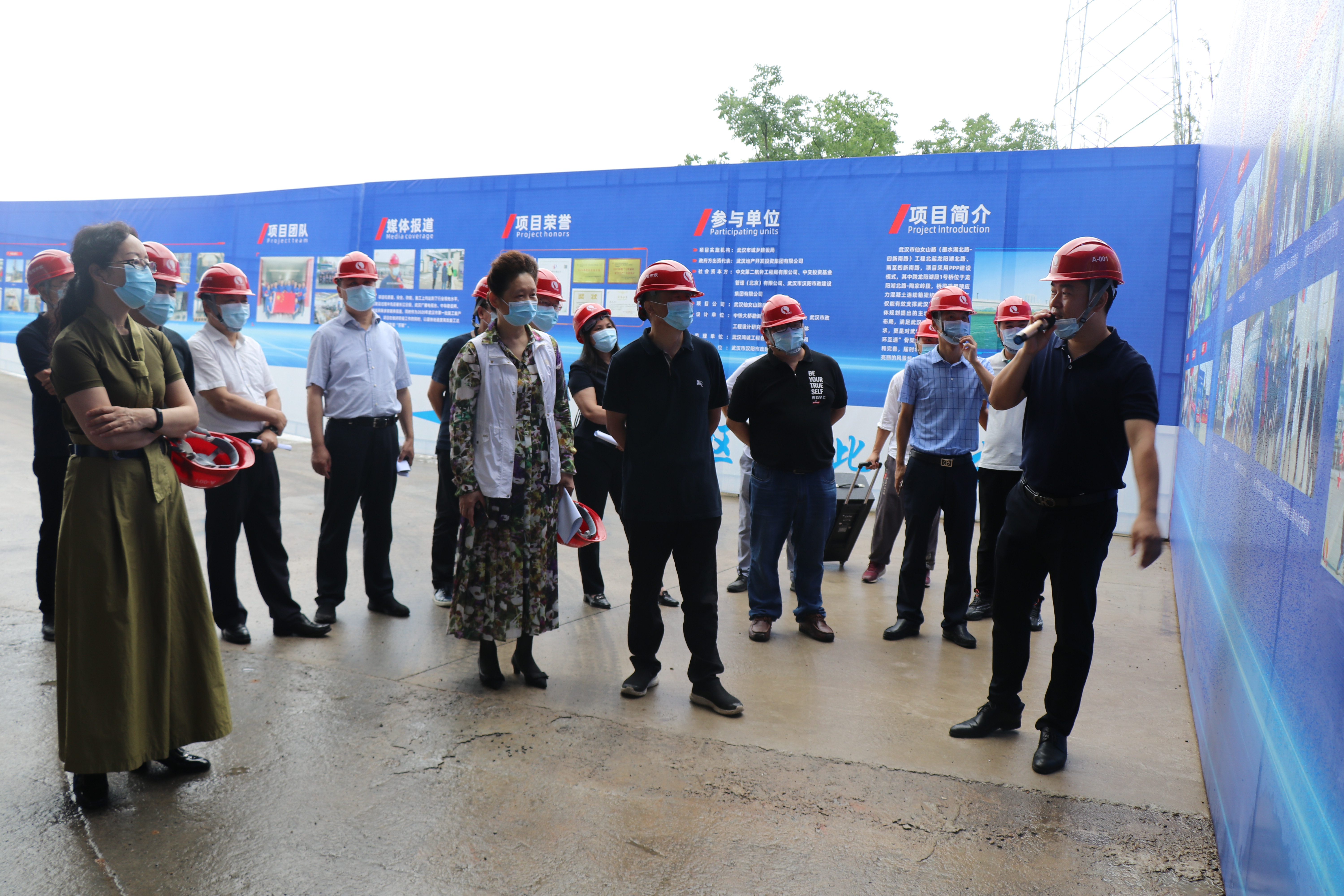 AG8�콢����(�й�)������ҳ