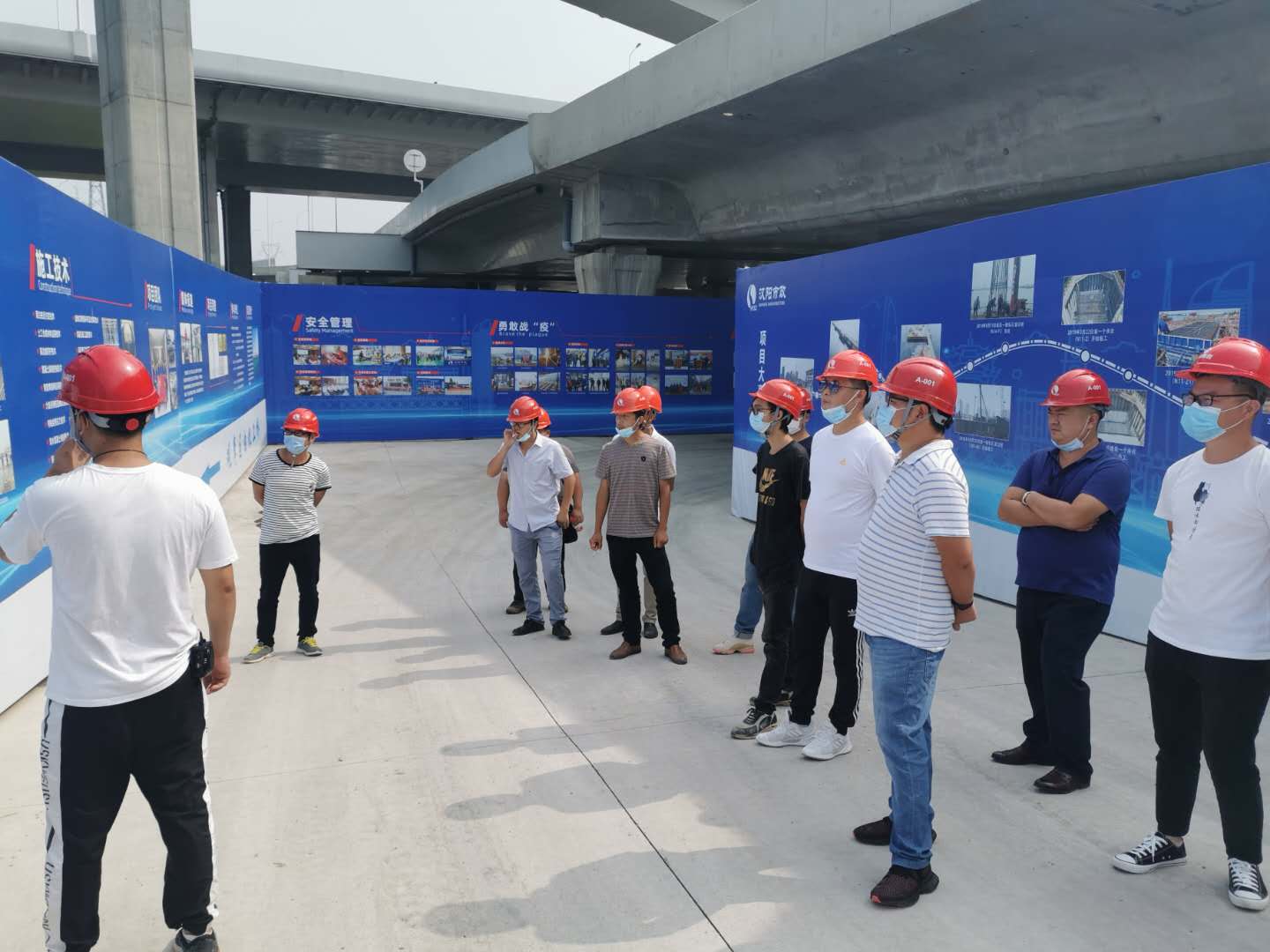 AG8�콢����(�й�)������ҳ