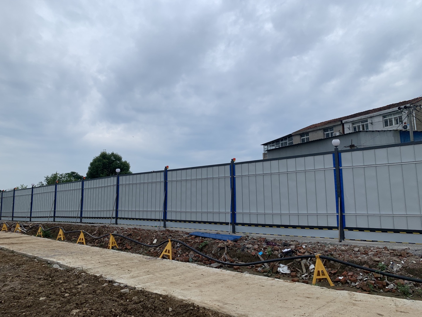 AG8�콢����(�й�)������ҳ