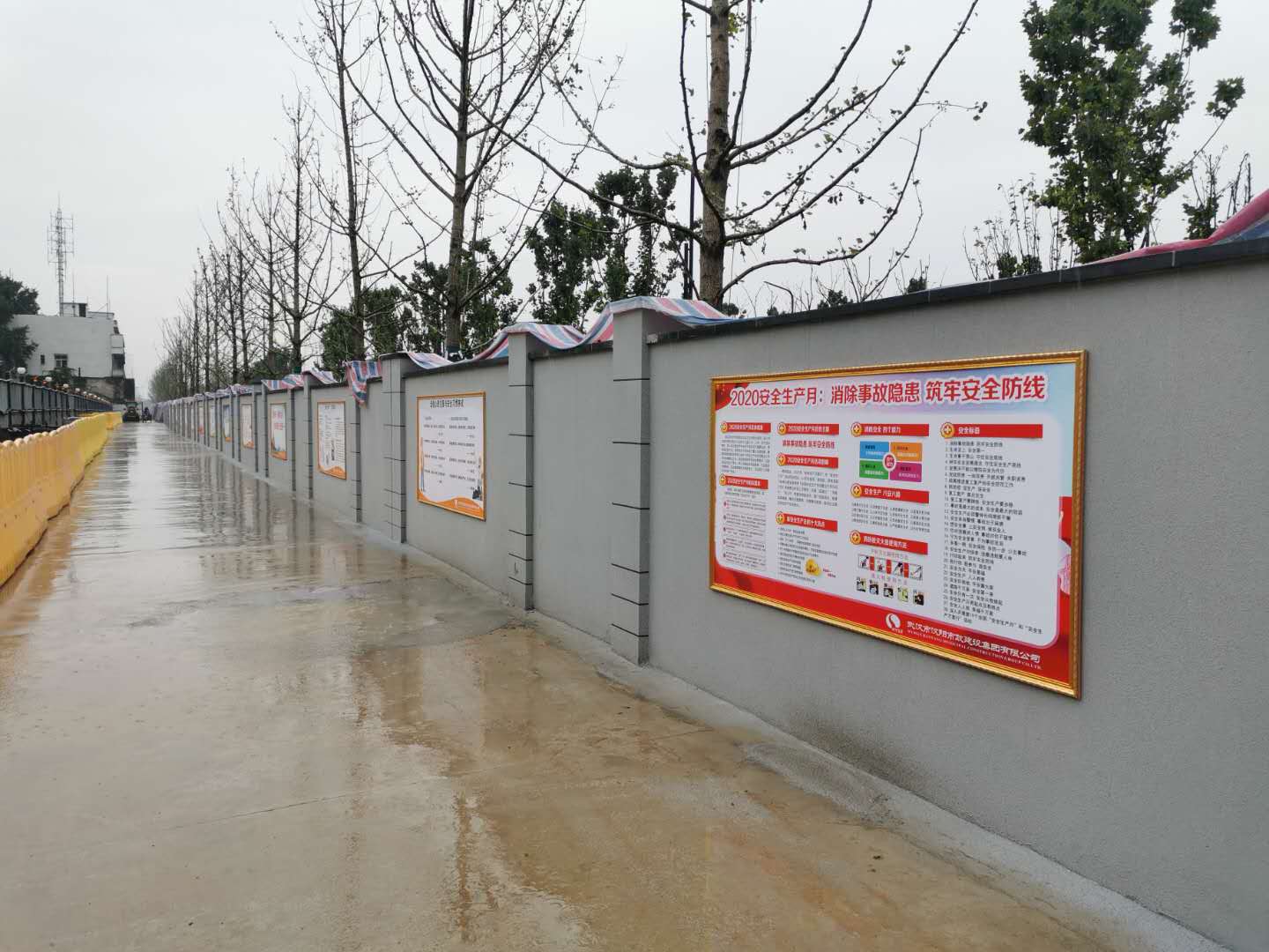 AG8�콢����(�й�)������ҳ