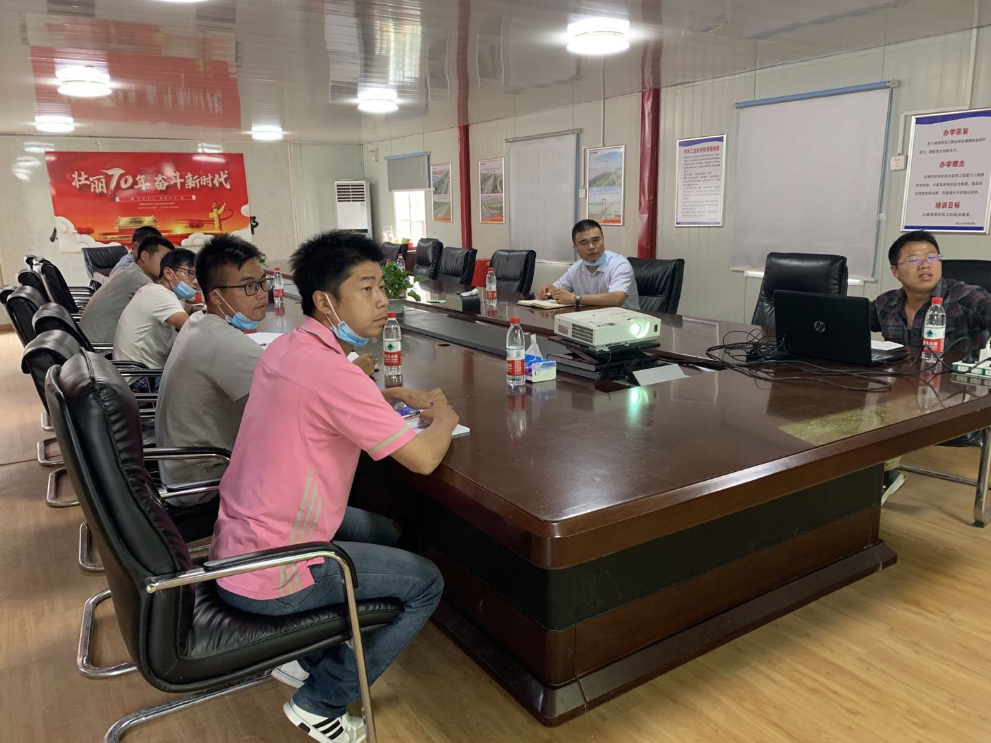 AG8�콢����(�й�)������ҳ