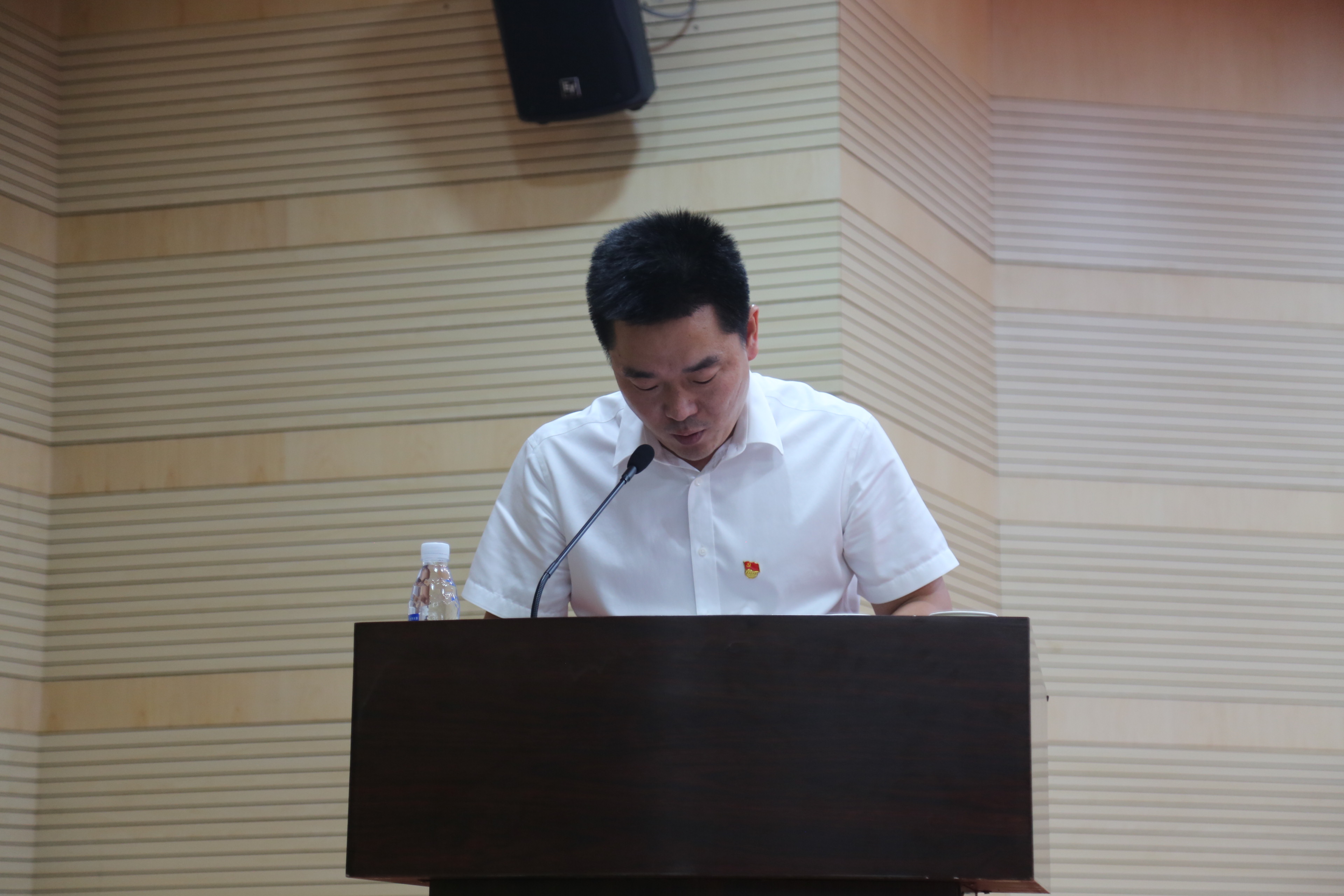 AG8�콢����(�й�)������ҳ