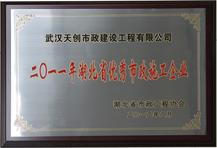 AG8�콢����(�й�)������ҳ