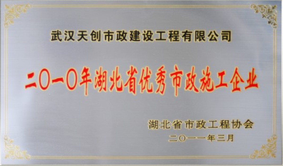 AG8�콢����(�й�)������ҳ