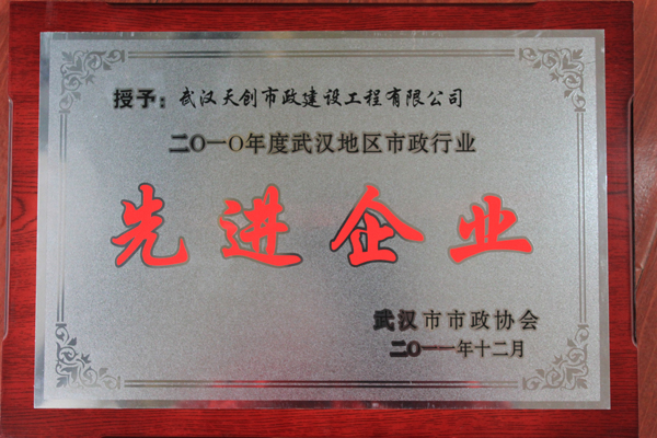 AG8�콢����(�й�)������ҳ