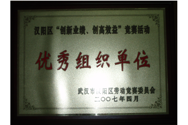 AG8�콢����(�й�)������ҳ