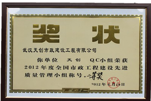 AG8�콢����(�й�)������ҳ