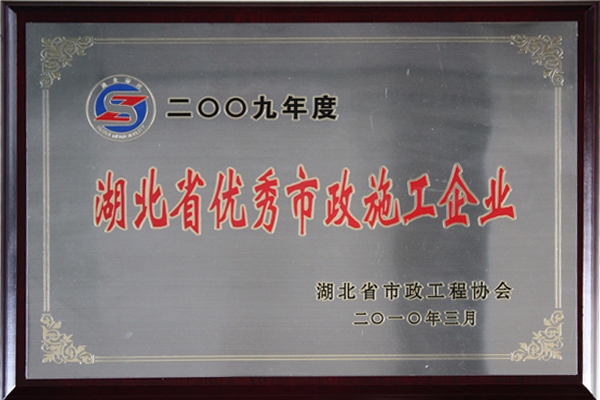 AG8�콢����(�й�)������ҳ