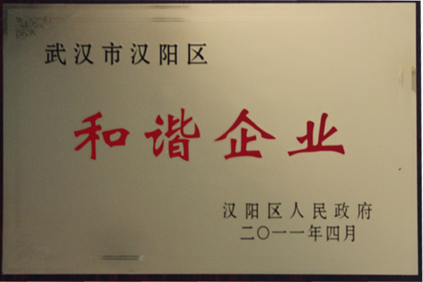 AG8�콢����(�й�)������ҳ