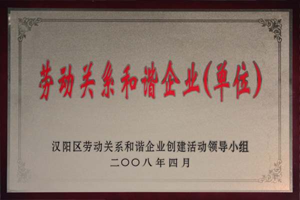 AG8�콢����(�й�)������ҳ