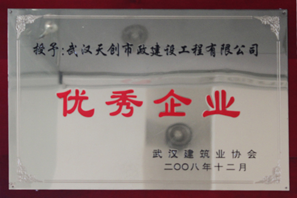 AG8�콢����(�й�)������ҳ