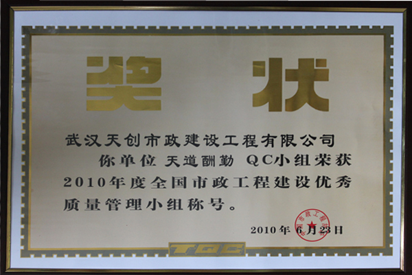 AG8�콢����(�й�)������ҳ